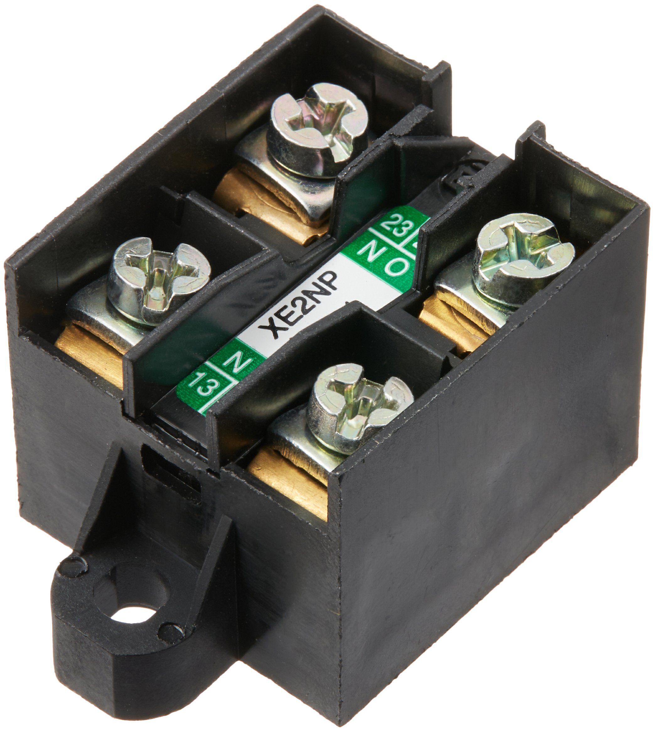 Leqtique　11/11 Leqtique 11/11 | Reverb